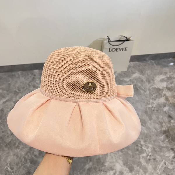 Chanel Hat CHH00762 Chanel Hat CHH00762