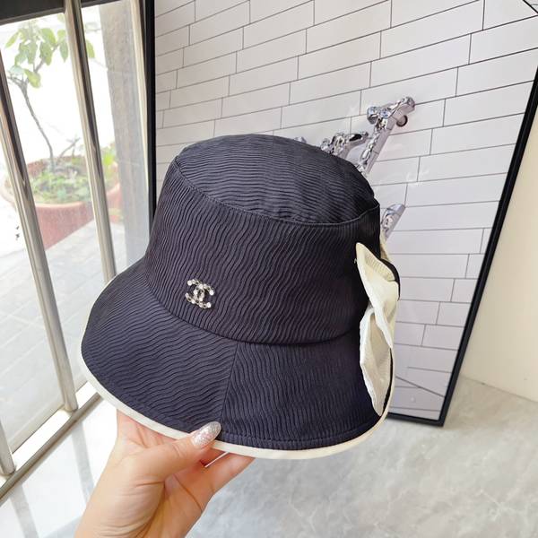 Chanel Hat CHH00764 Chanel Hat CHH00764