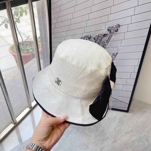 Chanel Hat CHH00765 Chanel Hat CHH00765