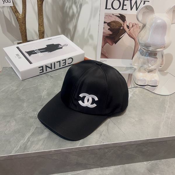 Chanel Hat CHH00768 Chanel Hat CHH00768