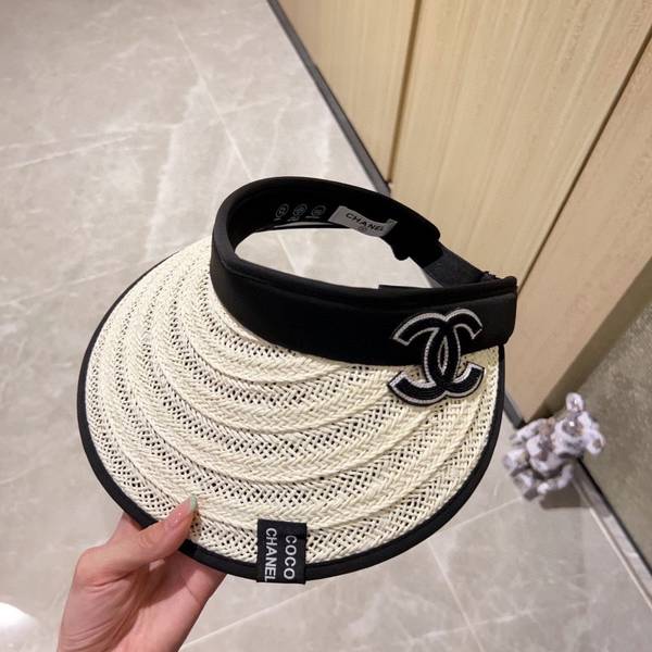 Chanel Hat CHH00769 Chanel Hat CHH00769