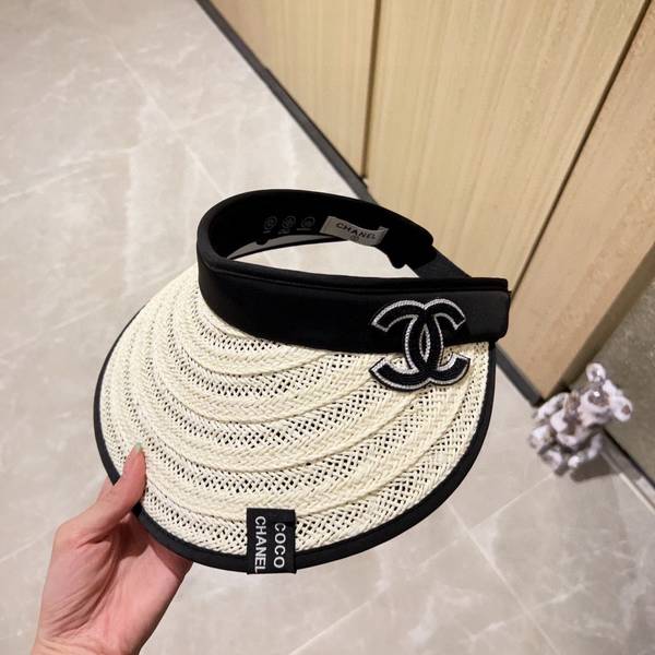 Chanel Hat CHH00769 Chanel Hat CHH00769