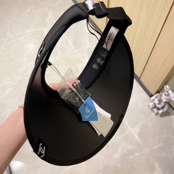 Chanel Hat CHH00769 Chanel Hat CHH00769