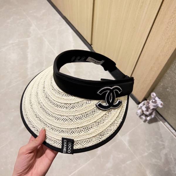Chanel Hat CHH00769 Chanel Hat CHH00769