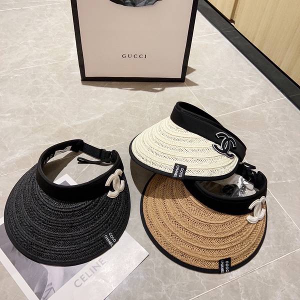 Chanel Hat CHH00769 Chanel Hat CHH00769