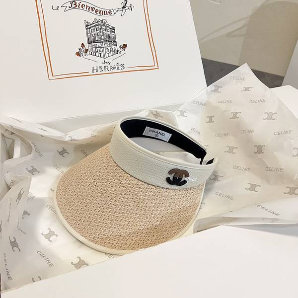 Chanel Hat CHH00770 Chanel Hat CHH00770