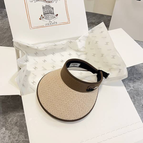 Chanel Hat CHH00771 Chanel Hat CHH00771