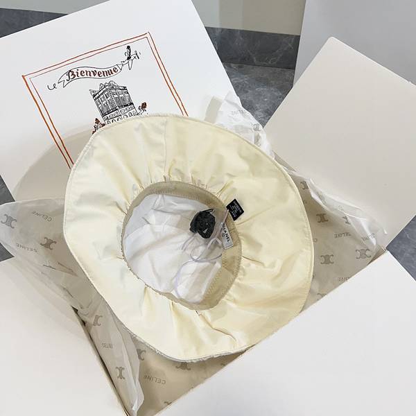 Chanel Hat CHH00772 Chanel Hat CHH00772