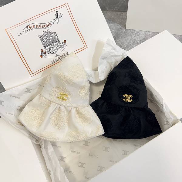 Chanel Hat CHH00772 Chanel Hat CHH00772