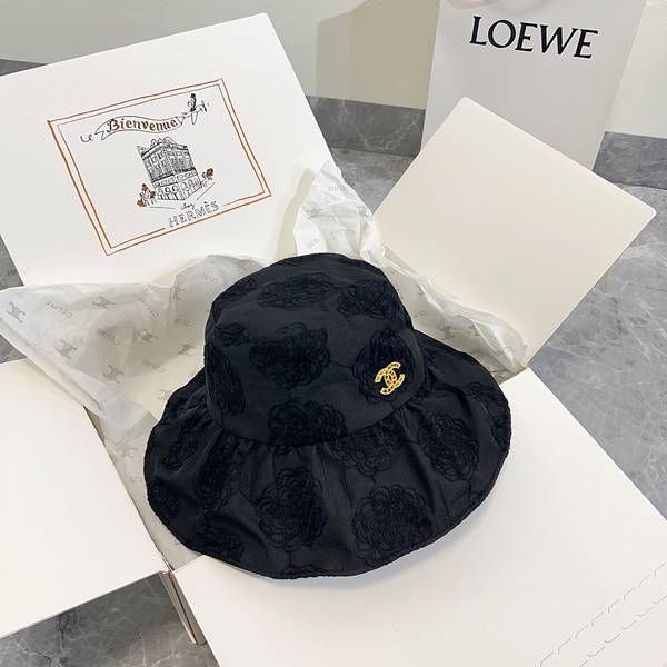 Chanel Hat CHH00773 Chanel Hat CHH00773