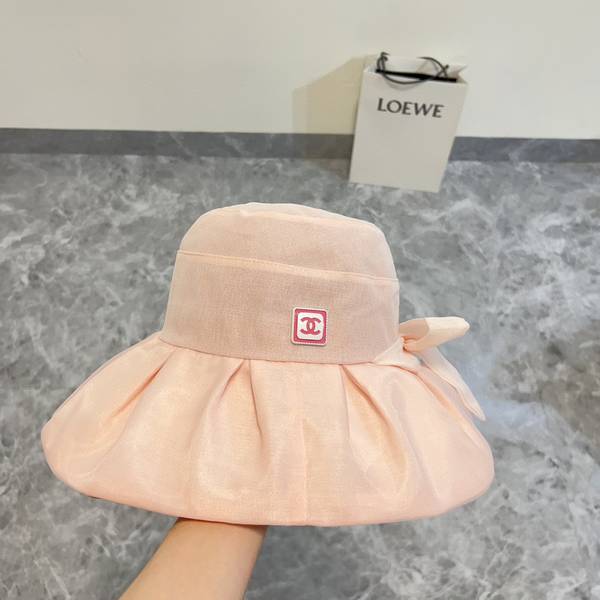 Chanel Hat CHH00774 Chanel Hat CHH00774
