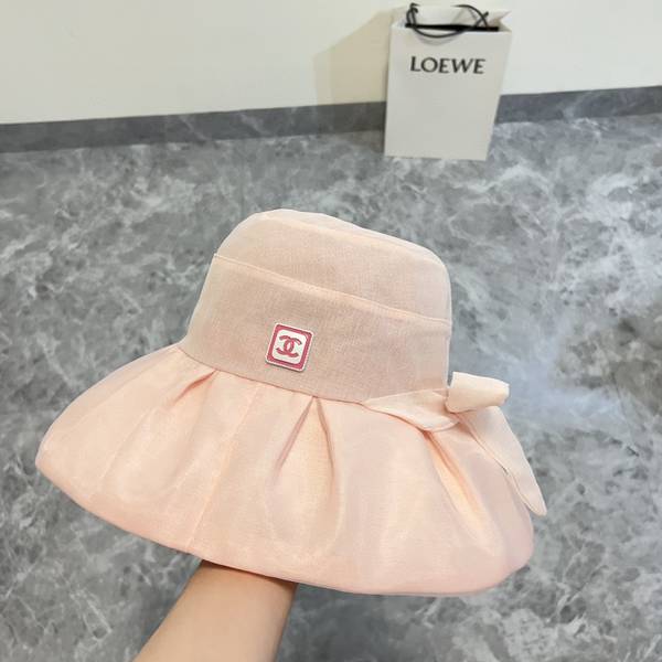 Chanel Hat CHH00774 Chanel Hat CHH00774