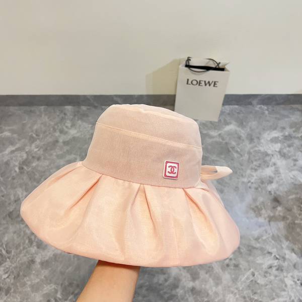 Chanel Hat CHH00774 Chanel Hat CHH00774