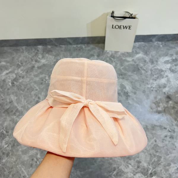 Chanel Hat CHH00774 Chanel Hat CHH00774