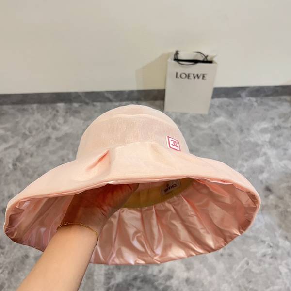 Chanel Hat CHH00774 Chanel Hat CHH00774