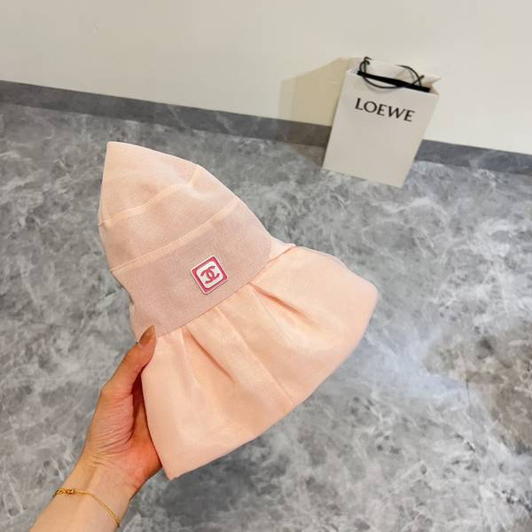 Chanel Hat CHH00774 Chanel Hat CHH00774