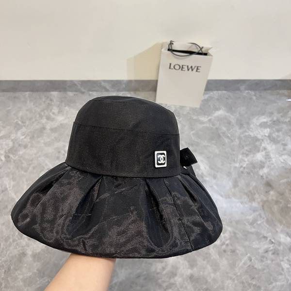 Chanel Hat CHH00775 Chanel Hat CHH00775