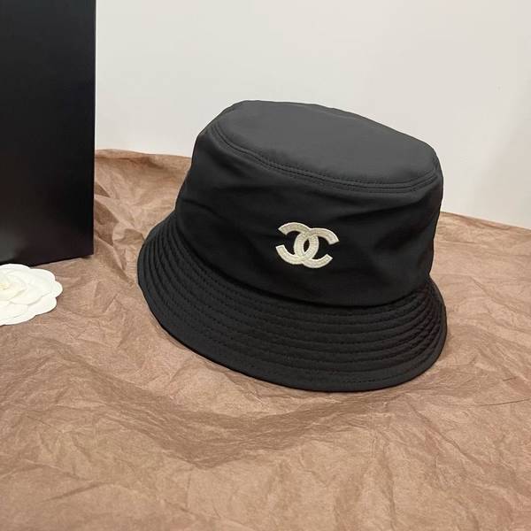 Chanel Hat CHH00777 Chanel Hat CHH00777