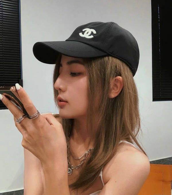 Chanel Hat CHH00778 Chanel Hat CHH00778