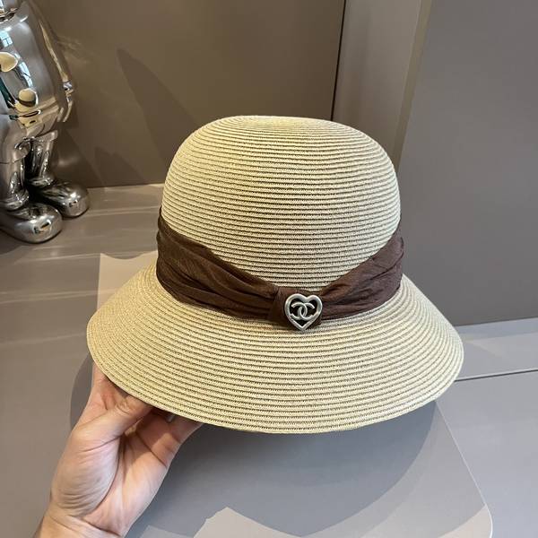 Chanel Hat CHH00780 Chanel Hat CHH00780