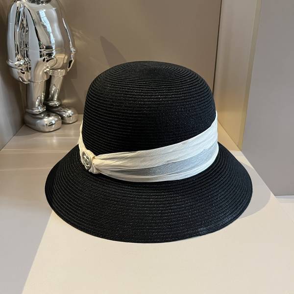 Chanel Hat CHH00781 Chanel Hat CHH00781