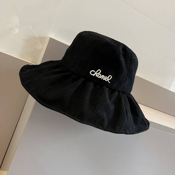 Chanel Hat CHH00782 Chanel Hat CHH00782