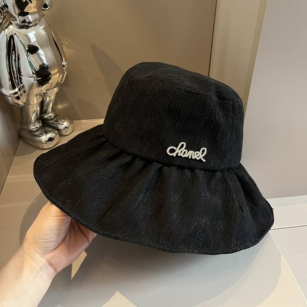 Chanel Hat CHH00782 Chanel Hat CHH00782