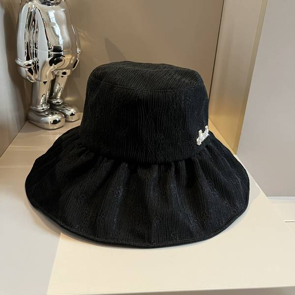 Chanel Hat CHH00782 Chanel Hat CHH00782