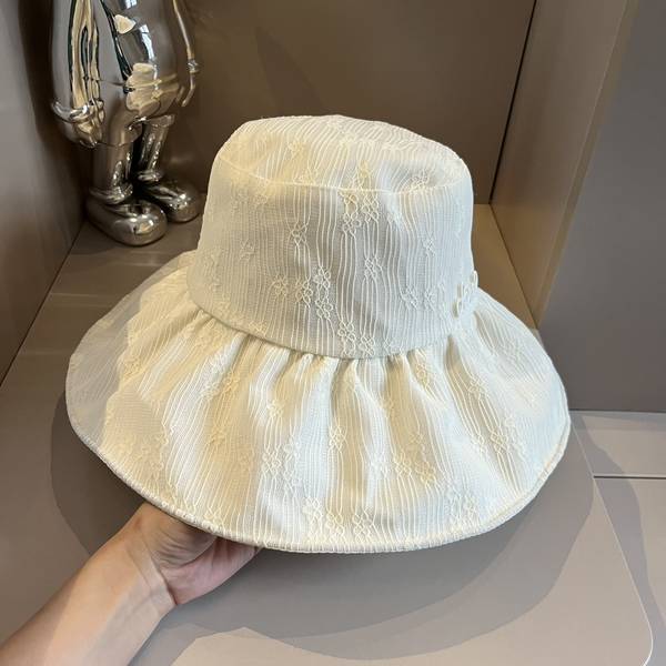 Chanel Hat CHH00783 Chanel Hat CHH00783