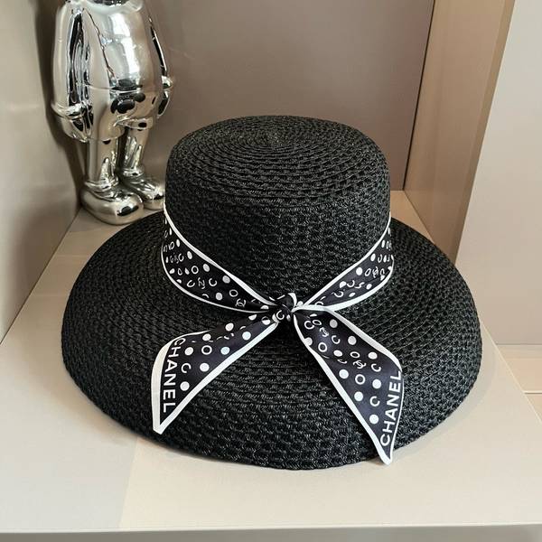 Chanel Hat CHH00784 Chanel Hat CHH00784