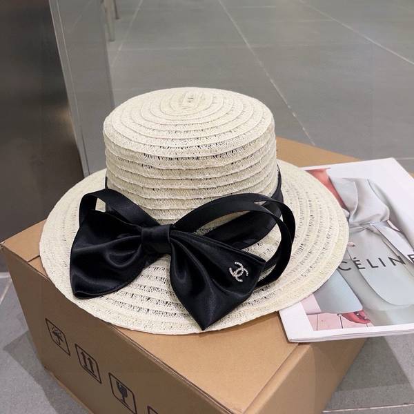 Chanel Hat CHH00786 Chanel Hat CHH00786