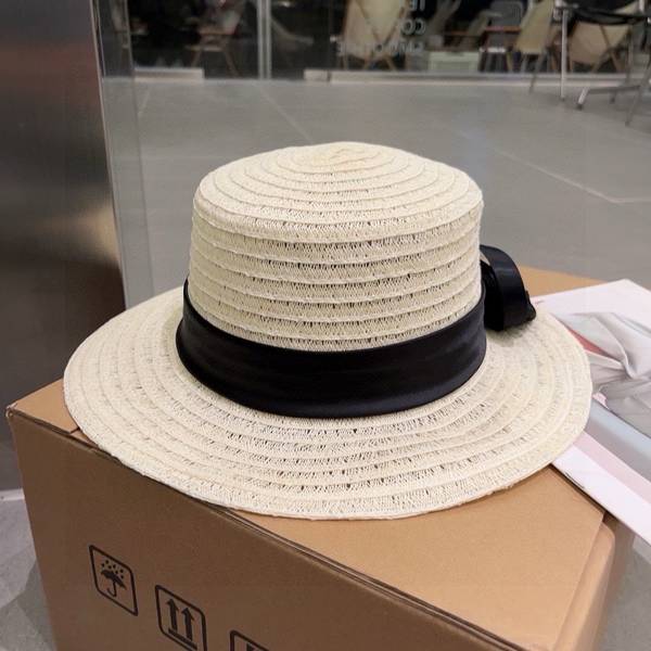 Chanel Hat CHH00786 Chanel Hat CHH00786