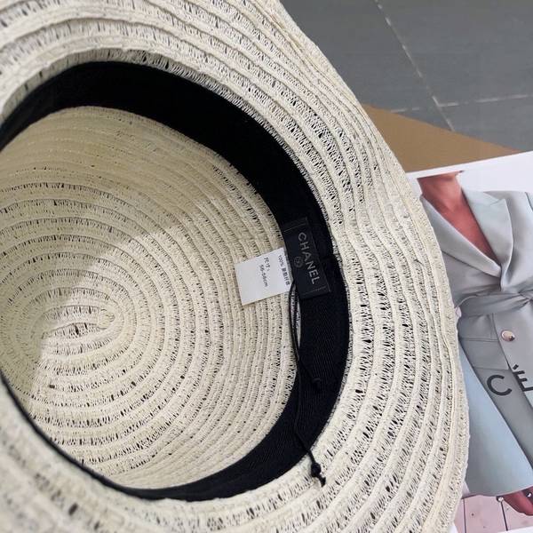 Chanel Hat CHH00786 Chanel Hat CHH00786