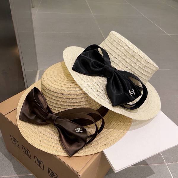 Chanel Hat CHH00786 Chanel Hat CHH00786