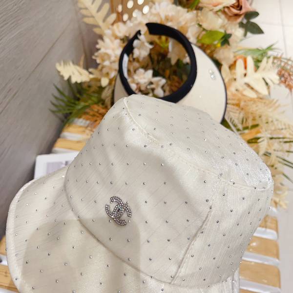 Chanel Hat CHH00789 Chanel Hat CHH00789