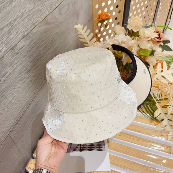 Chanel Hat CHH00789 Chanel Hat CHH00789