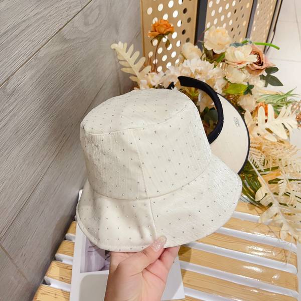 Chanel Hat CHH00789 Chanel Hat CHH00789