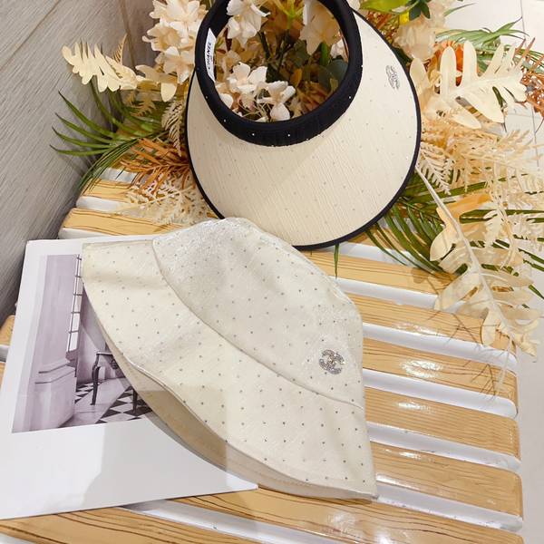 Chanel Hat CHH00789 Chanel Hat CHH00789