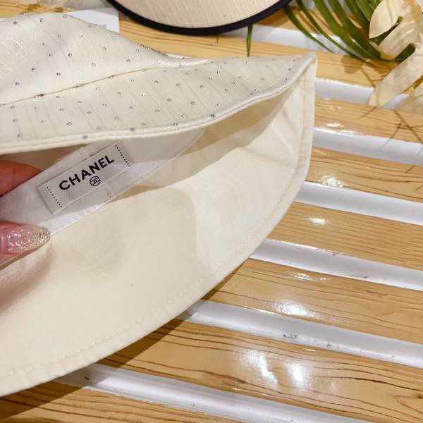 Chanel Hat CHH00789 Chanel Hat CHH00789