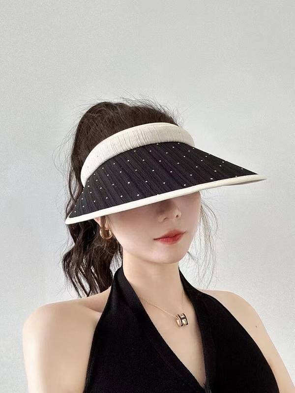Chanel Hat CHH00790 Chanel Hat CHH00790