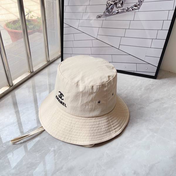 Chanel Hat CHH00795 Chanel Hat CHH00795