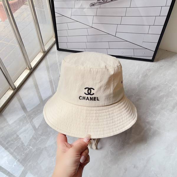 Chanel Hat CHH00795 Chanel Hat CHH00795