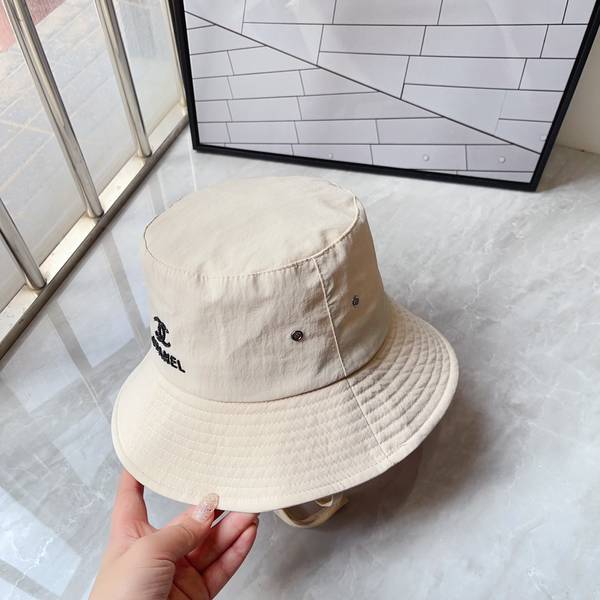 Chanel Hat CHH00795 Chanel Hat CHH00795