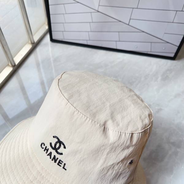 Chanel Hat CHH00795 Chanel Hat CHH00795