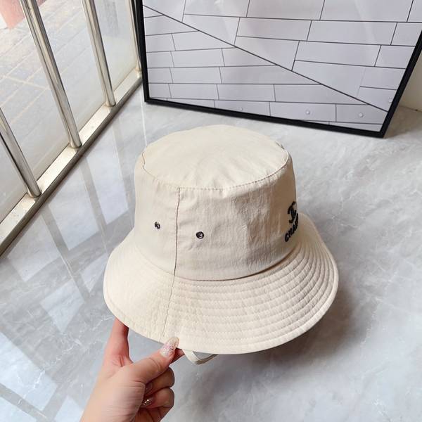 Chanel Hat CHH00795 Chanel Hat CHH00795
