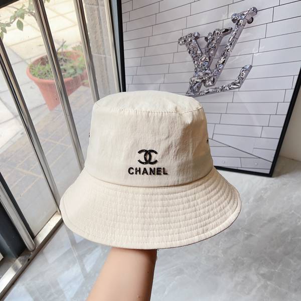 Chanel Hat CHH00795 Chanel Hat CHH00795