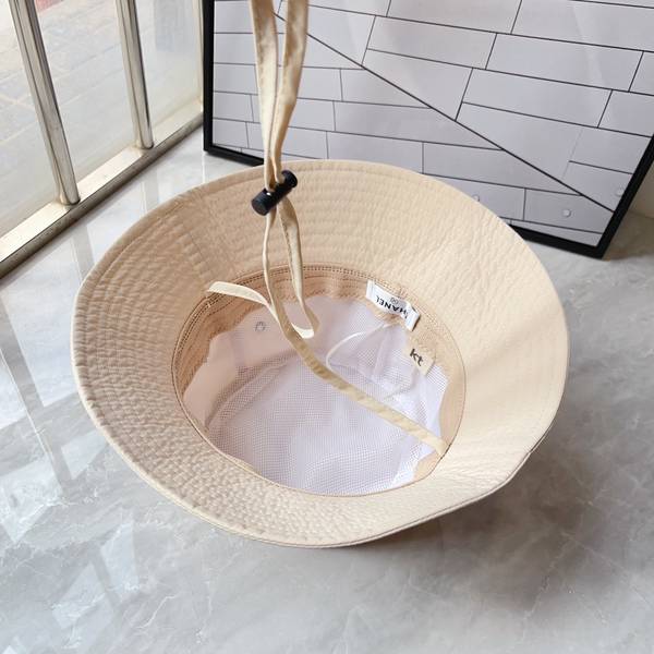 Chanel Hat CHH00795 Chanel Hat CHH00795