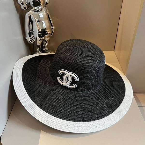 Chanel Hat CHH00800 Chanel Hat CHH00800