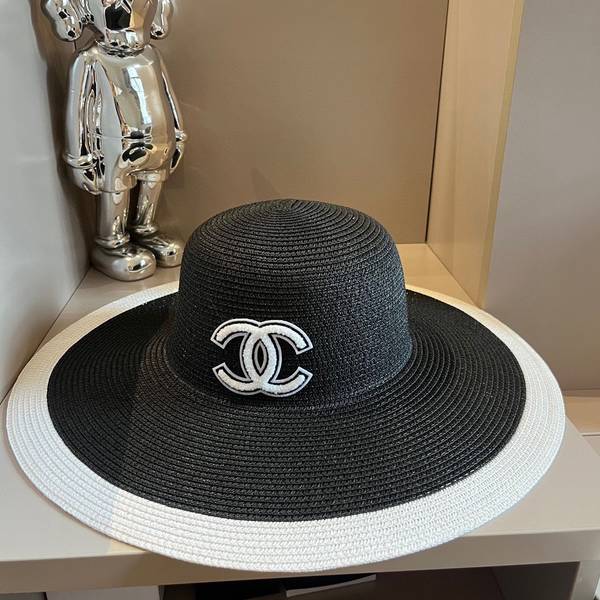 Chanel Hat CHH00800 Chanel Hat CHH00800