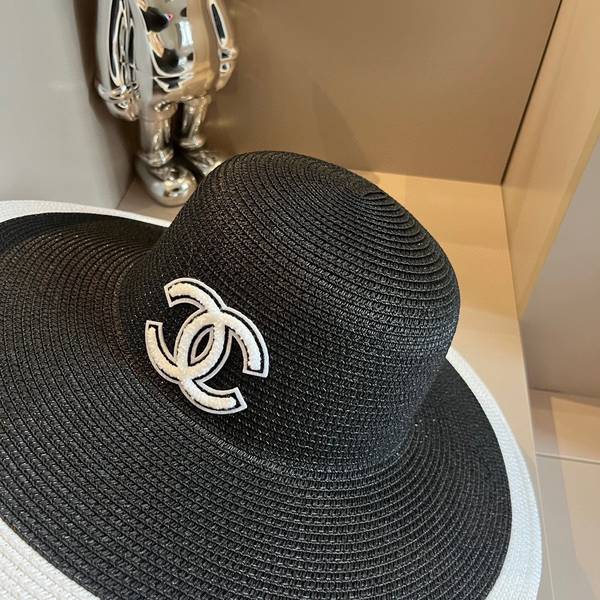 Chanel Hat CHH00800 Chanel Hat CHH00800